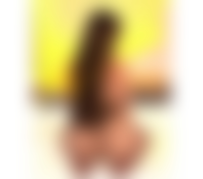 Escorts Leicestershire Leicester - Photos for Hi guys, I’m Sophie HOT BRASILIAN BABE here to please you